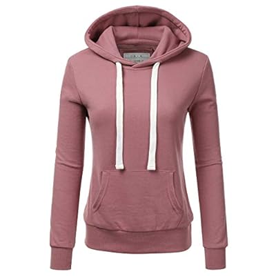 cheap fashion hoodies