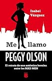 B (Ediciones B)