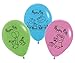 Produktbild TIB Heyne 19847 Ballons
