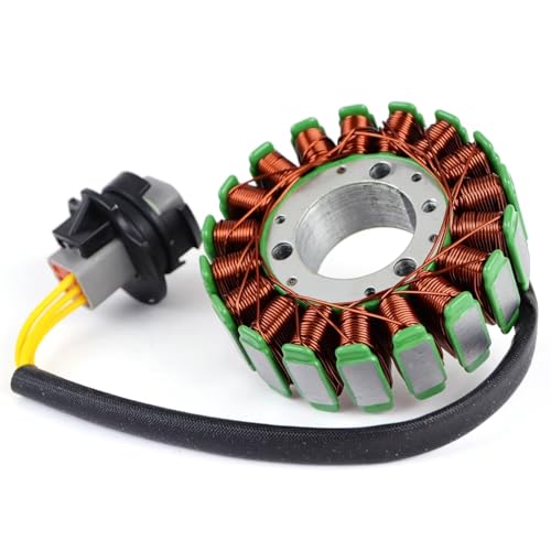 Bobine de stator pour réparer l'allumage en panne des Sea-Doo 951 RX GTX DI