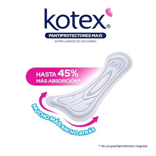 Cuidado Femenino, Drugstore Imagen adicional