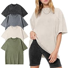 Black+beige+armygreen+grey