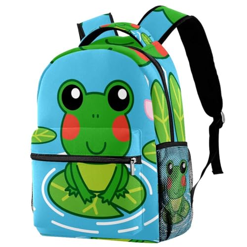 Sac à dos ordinateur portable spacieux Space Planet protège vos dossiers et PC en voyage