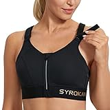 sujetador deportivo adidas alto impacto Sujetador deportivo de cobertura total con banda inferior elástica, ofrece un alto soporte y reduce el rebote al hacer ejercicio.