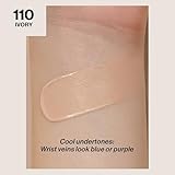 REVLON B000LJ39TY lato 2