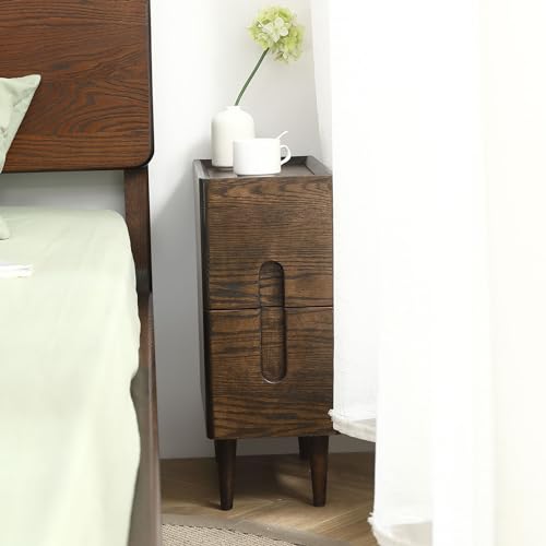 Reviews y listado de Muebles roble macizo del mes. 3