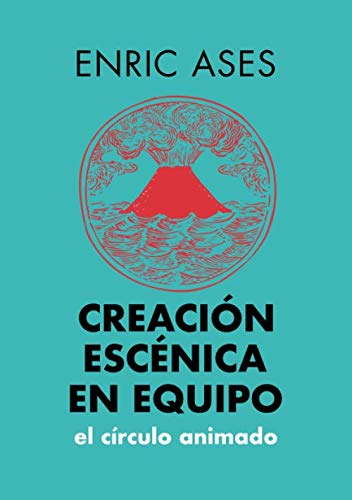 Creación escénica en equipo pour dynamiser vos troupes de théâtre au quotidien