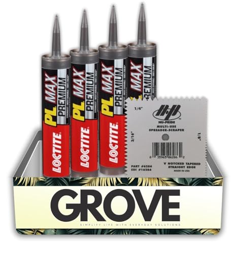 Loctite ݗpSڒ 9IX vX`bNXvb_[XN[p[t ? xڒ ؍ށARN[gAA΂Ȃǂ ? MtgZbg(5_)