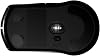 SteelSeries Rival 3 Wireless - Wireless Gaming Mouse - 60 Million Clicks - 18,000 CPI - 2.4 GHz Dual Wireless and Bluetooth 5.0
