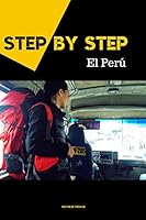 Step by Step : El Per? 167842708X Book Cover