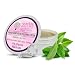 Sparkle Bright Products All-Natural Jewelry Cleaner | Tarnish Remover & Polishing Cream, 2oz. (57g) | Gold, Silver, Platinum Precious Metal Polish for Jewelry Cleaning