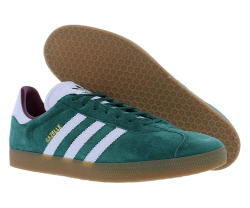 Image of Adidas Mens Gazelle Adv
