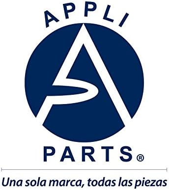 Appli Parts APT-TC127 1/8 in to 5/8 in Mini Tube Cutter for Copper, Aluminum, Steel, PVC and Other Soft Metal Pipe for Plumbing and HVAC/R Professionals and DIY Applications