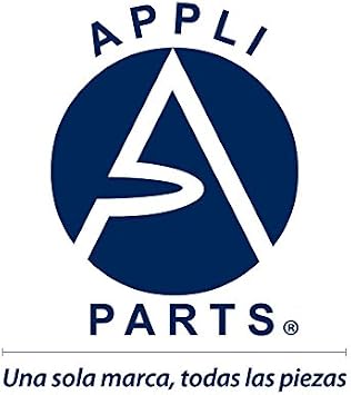Appli Parts APT-TC127 1/8 in to 5/8 in Mini Tube Cutter for Copper, Aluminum, Steel, PVC and Other Soft Metal Pipe for Plumbing and HVAC/R Professionals and DIY Applications