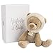 Histoire d'Orso Peluche Sweety Chou Leone