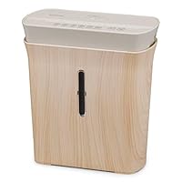 アイリスオーヤマ A4対応 パーソナルシュレッダー 未使用品　最終値下け！ Amazon.co.jp: アイリスオーヤマ パーソナルシュレッダー KPS