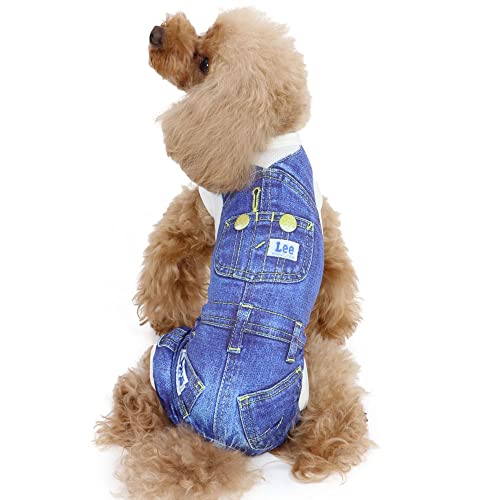 Lee ロンパース 犬用品の人気商品 通販 価格比較 価格 Com