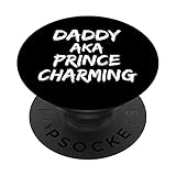 Camicie di papà divertenti per gli uomini. Regalo fresco del padre per il compleanno dal bambino. Papà idee regalo. Papà regalo tshirt da parte della moglie. Papà regalo gag da parte del figlio. Regalo di papà da parte della figlia.