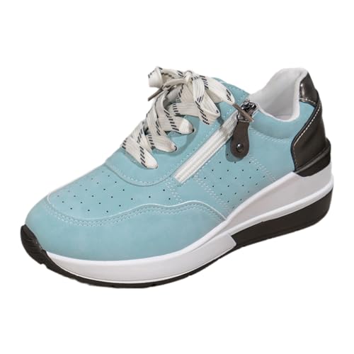 [Viaoragiosa] fB[X EFbWq[ O}[ g[i[AfB[Xpt@bVq[ EFbWg[i[AyʁANbVC\[Af[gAVbsOAʐ^BeAptH[}Xf[gAʐ^Bep