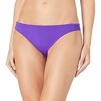 Algopix Similar Product 1 - Arena Rule Breaker Real Brief MaxLife