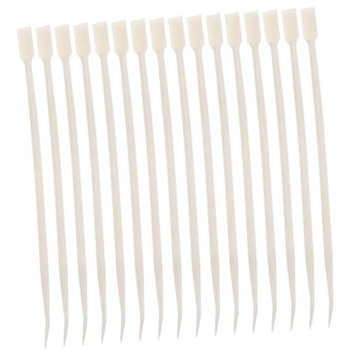 LOLIPPYY 40 vp܂tgc[ ACbVtgXeBbN ܂p[}pܖуGXe⏕ ʖуJ[ŒƐڒ⏕p