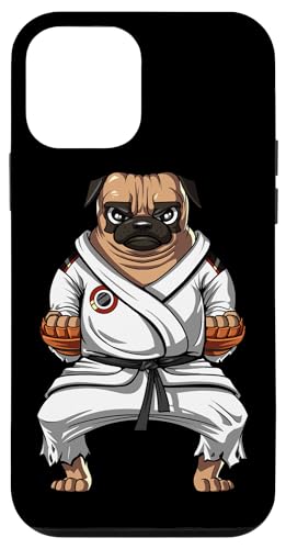 ʔpOEҊiZLbN{NVO_p_eRh[G^CiZ X}zP[X iPhone 12 mini p