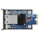 Synology E10G22-T1-Mini