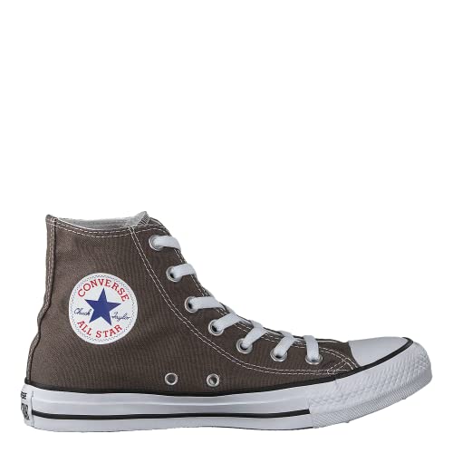 Mejores review On-line Converse grises - los más vendidos. 14 Imagen adicional