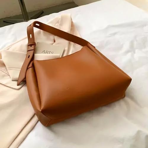 HERCRAFT leather tote bag – image 5