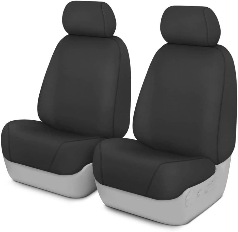 Covercraft SS2517PCCH Seat Cover