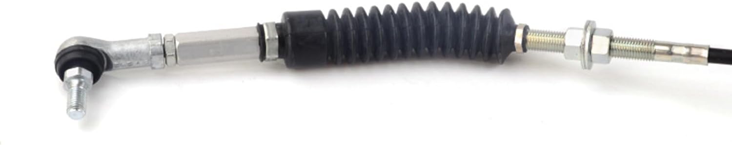 Throttle Motor 523-00008 300513-00008 Compatible for Daewoo Doosan DH300-5 DH300-7 DH258-5 DH258-7 DH360-5 DH420-5 DH420-7 DH500-7 DH370-7 DX260 DH470 Excavator