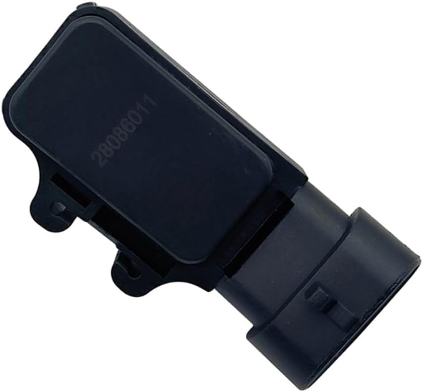 Air Temperature Pressure Fit For H 500cc 700cc 800cc ATV UTV 16723-010-0000 39150-010000-0000 LU030094