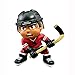Lil' Teammates Series 1 Chicago Blackhawks Slapper