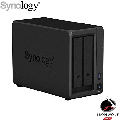 Synology-DS720-6-GB-NAS-4To