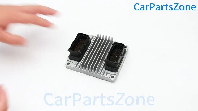 m̷a̷a̷a̷a̷a̷ Amazon.com: Fuel Pump Module Assembly Same as Original