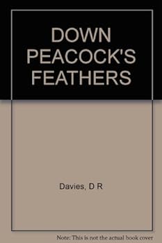 Down peacock's feathers;: Studies in the contemporary significance of the General confession,