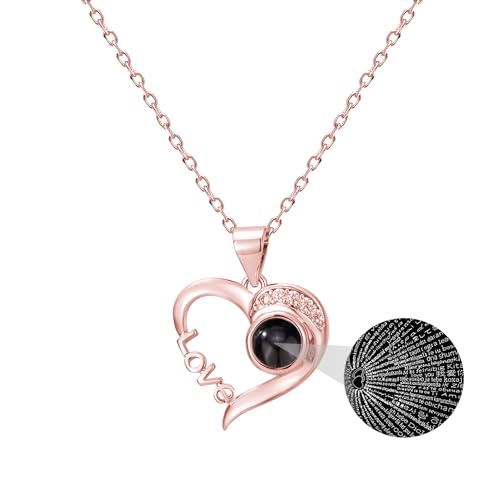 LO ȃMtg n[glbNX zCgf[Mtg ʐ^elbNX 925␻100y_g JbvMtg GKgCXg[lbNX av[g ޏւ̃v[g ꂳMtg ([YS[h - JtȎʐ^)