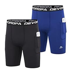 Black/Royal(with Side Pockets)