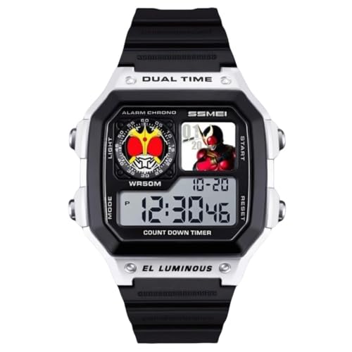 ���C�_�[�N�E�K �A�M�g �t�@�C�Y W ���R �f�B�P�C�h �� �r���v �d�q���v �R�X�v������ �A�j�� ������� ���@�\ �y�� ��l �q�� �R���N�V���� ���� ����p cosplay �a���� �v���[���g (A) [���s�A���i]