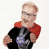 Photo Gallery kid vinil (1989) -ltd- Photo Gallery kid vinil (1989) -ltd-