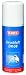 Produktbild ABUS 438882 Druckluft zum Reinigen elektronischer und mechanischer Bauteile DR08 200 ml SB
