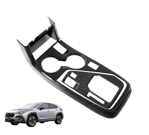 yDextrapluszhXAbvuNXgbN&CvbTɑΉ GUnvpԎ JX^ ANZT[ LYh~ V^݌v tȒP Z^[R\[ MA Vtgmu pl+_bV{[hhNz_[Jo[ K[jbV AB