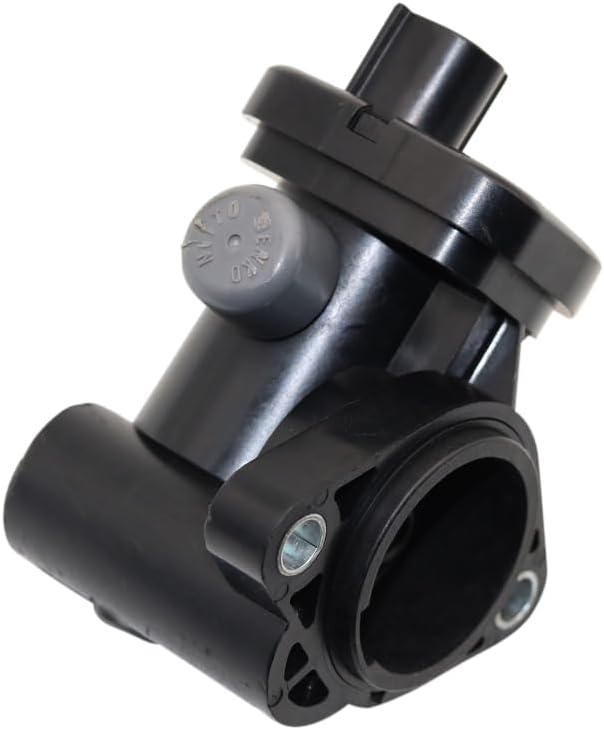 Shutter Valve Actuator 012010-5181 0120105181 For Mazda Ford