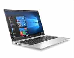 【ジャンク品】HP ProBook 635 Aero G7 13.3 Amazon.co.jp: 【整備済み品】 HP ProBook 635 Aero G7 Ryzen
