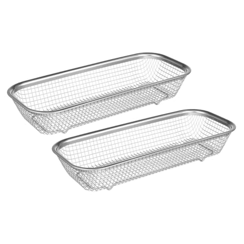 COLLBATH 2 XeXH@pJg[oXPbg ώK ؂@\tLb`p^[oXPbg tH[NXv[ΉH