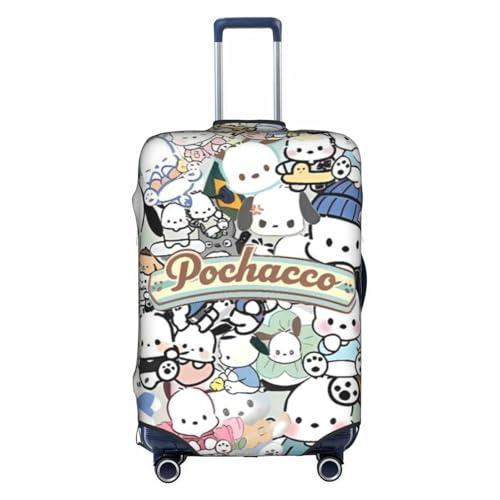 [JECASS] QbWJo[ |`bR X[cP[XJo[ Lkf LOP[XJo[ QbWJo[ _XgJo[ ϋv 􂦂 eTCYΉ XL