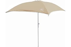 Taylor Made Products Anchorshade III Boat Shade: A Haven from the Sun
