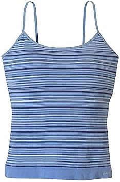 Patagonia Bayan Cap Cami