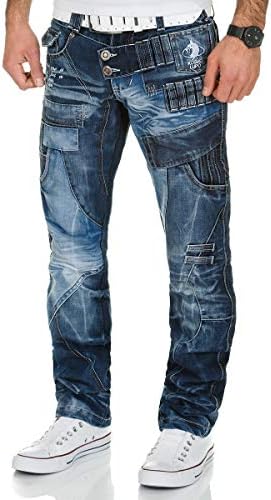 kosmo lupo jeans amazon