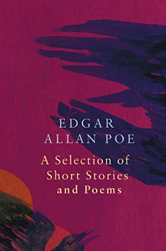 A Selection of Short Stories (Legend Classics)